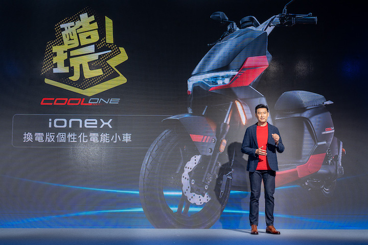 proimages/IN新聞/2024/05/0516_KYMCO2/Ionex_UNO_創世紀_-_活動現場照片_(14).jpg