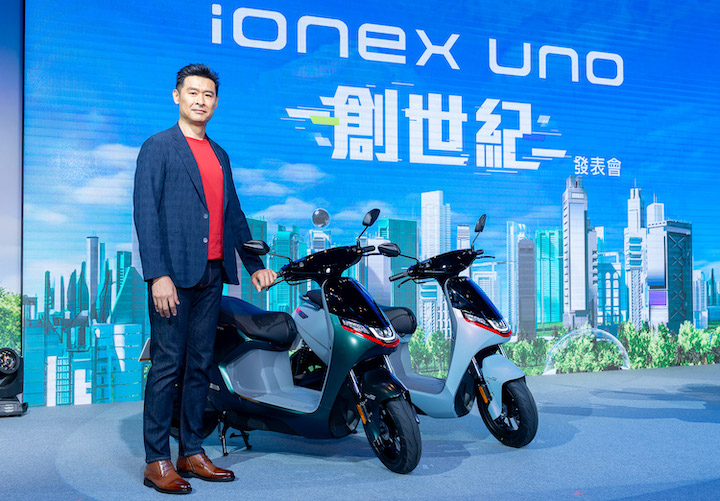 proimages/IN新聞/2024/05/0516_KYMCO2/Ionex_UNO_創世紀_-_活動現場照片_(21).jpg