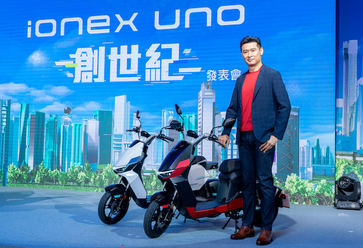 proimages/IN新聞/2024/05/0516_KYMCO2/Ionex_UNO_創世紀_-_活動現場照片_(22).jpg