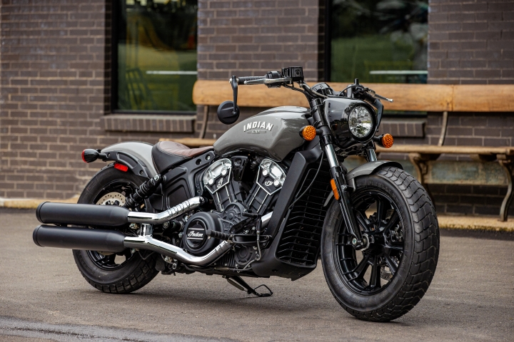 proimages/IN新聞/2024/05/0528_Indian/SCOUT_BOBBER_-STYLE.jpg