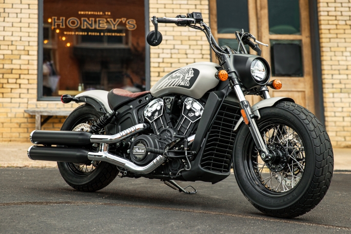 proimages/IN新聞/2024/05/0528_Indian/SCOUT_BOBBER_TWENTY-STYLE.jpg