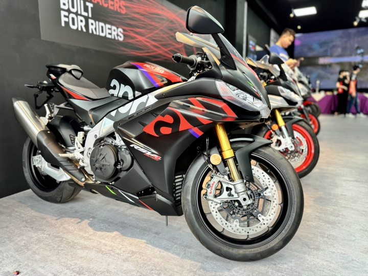 proimages/IN新聞/2024/05/0530_Dk_moto/RSV4特寫.jpg