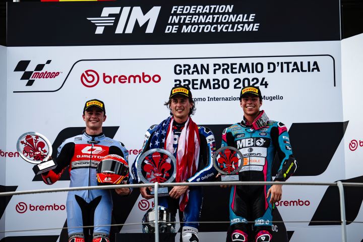 proimages/IN新聞/2024/06/0606_Mugello/Moto2_podium.jpg