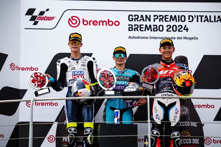 proimages/IN新聞/2024/06/0606_Mugello/Moto3_podium.jpg